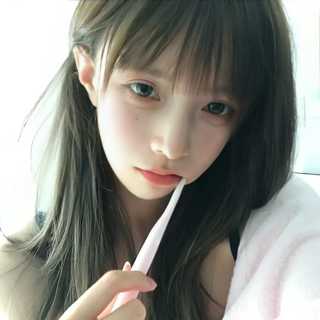缺失的部分
