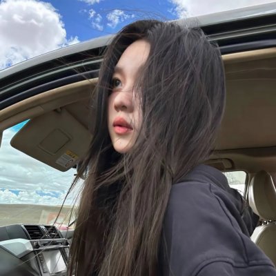 法女情波