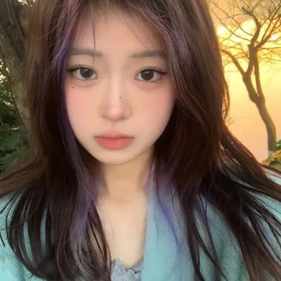 我和教授“羊粪豆”
