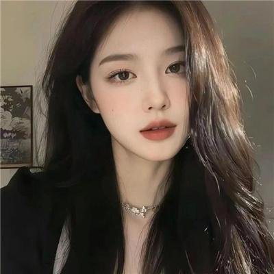 七年之痒