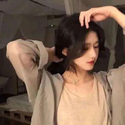 疯狂的狐狸