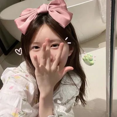 甜水谣