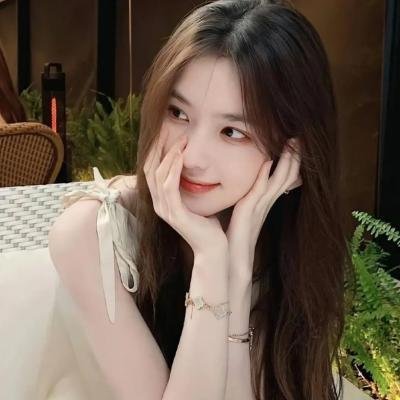 失明恋曲