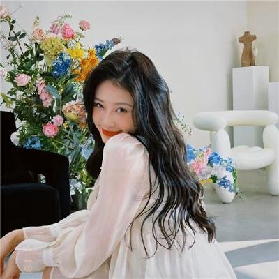 时之歌—花与焰的狂想诗