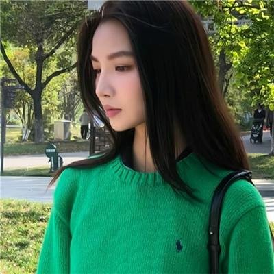 通往大河之路