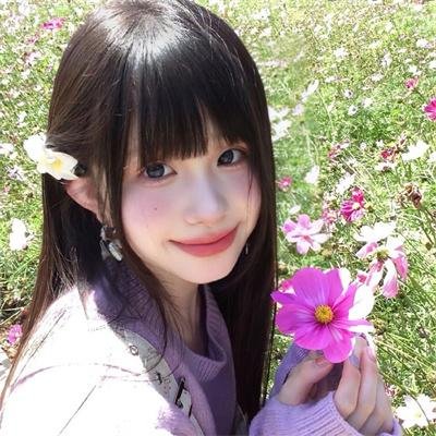 萝莉的爱与欲
