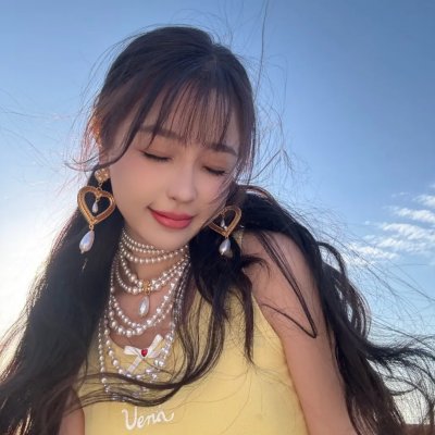 爱无7限