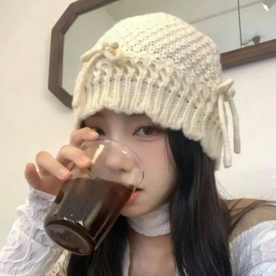 红色的种子