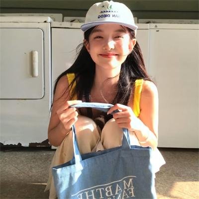 玉美人