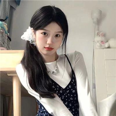 普通爱情小故事