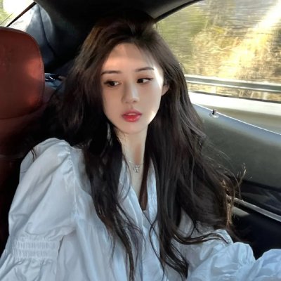 恋爱中的厨师