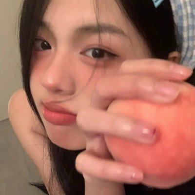 花杆王