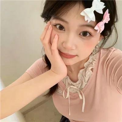 恋爱如歌