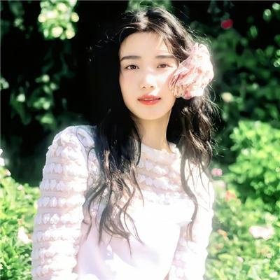 孩子们都很好