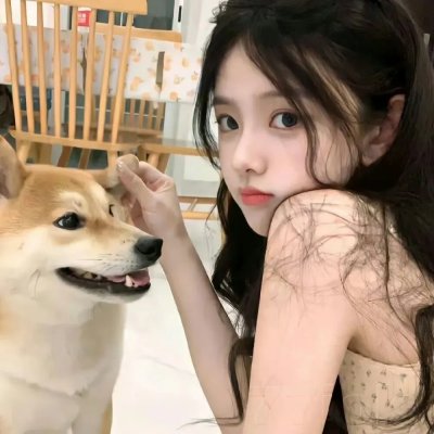 孤独的美食家 第八季