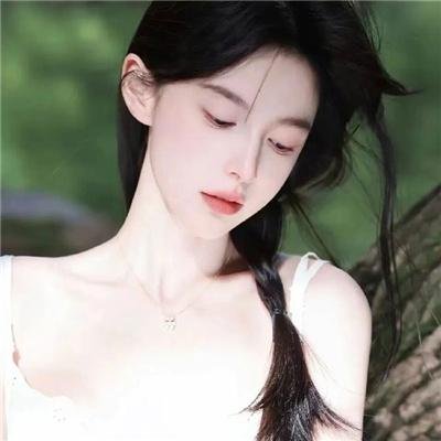 与愤怒共眠