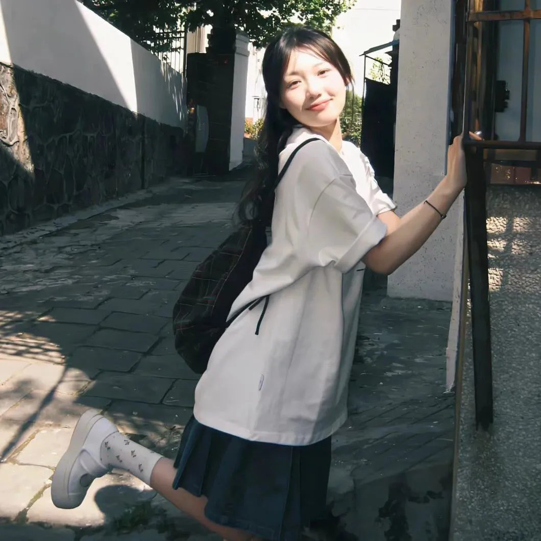 小绑匪