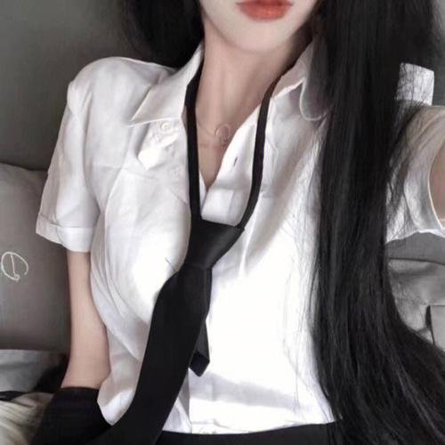 迷幻人生